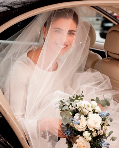bouquet_de_fleurs_mariage