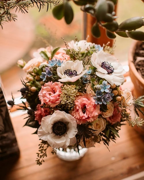 choisir_ses_fleurs_de_mariee