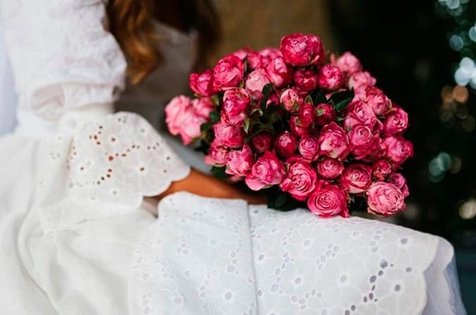 choisir_ses_fleurs_mariage