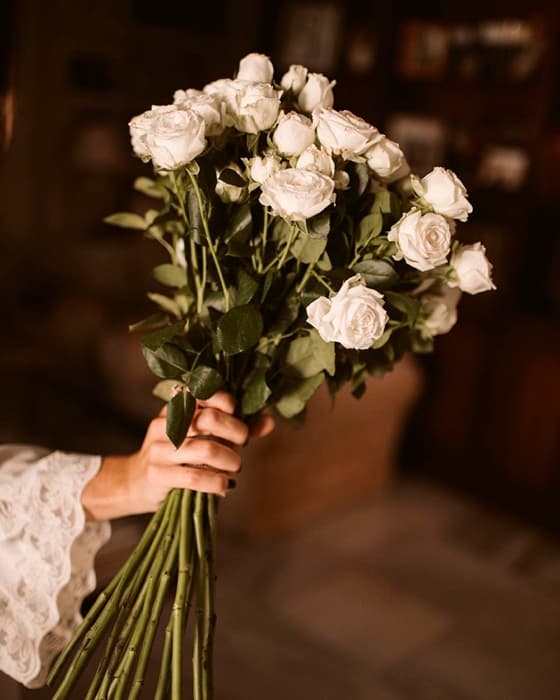 composition_florale_mariage