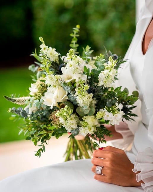 fleur_mariage
