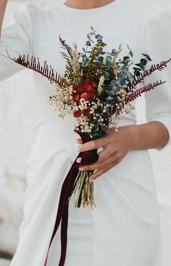 fleurs_mariee
