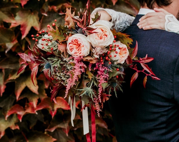 fleurs_pour_mariage