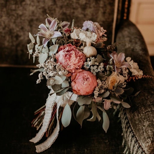 fleurs_robes_de_mariee