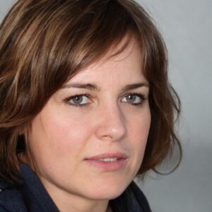 Image de Lucile P.