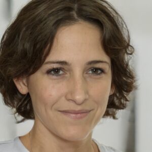 Image de Eleonore C.