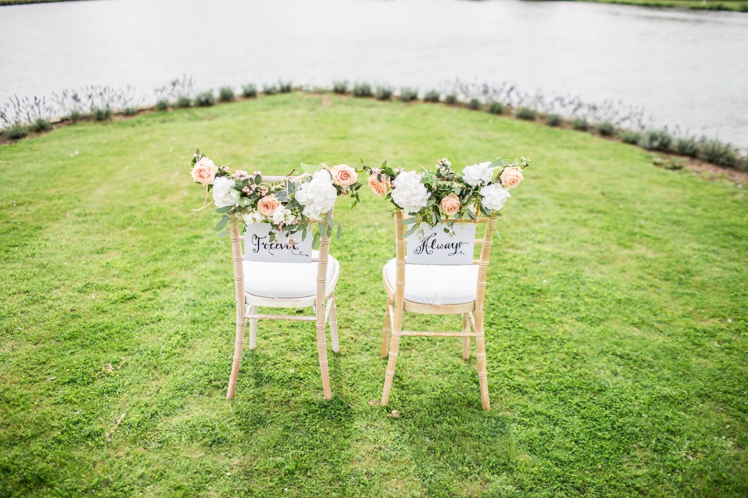 6 questions lieu reception mariage