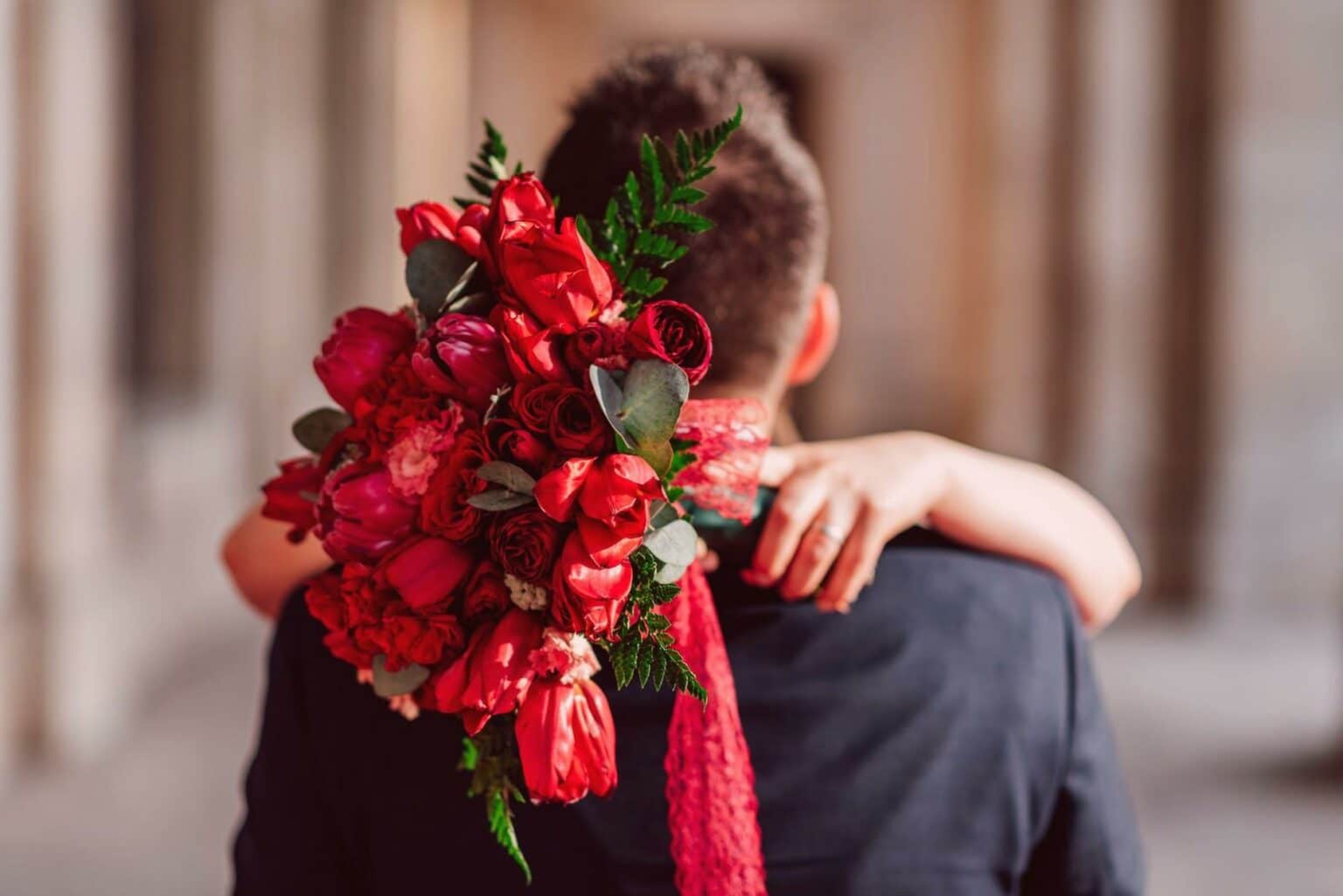 alliances mariage abordables et elegantes