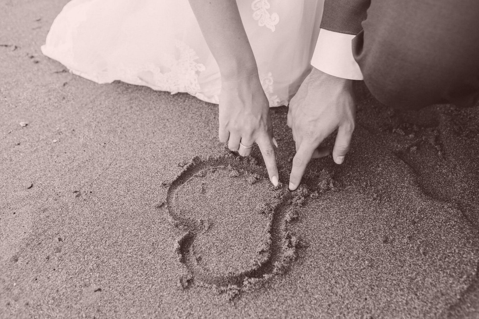 alliances mariage ethiques ecoresponsables marques choix conscient