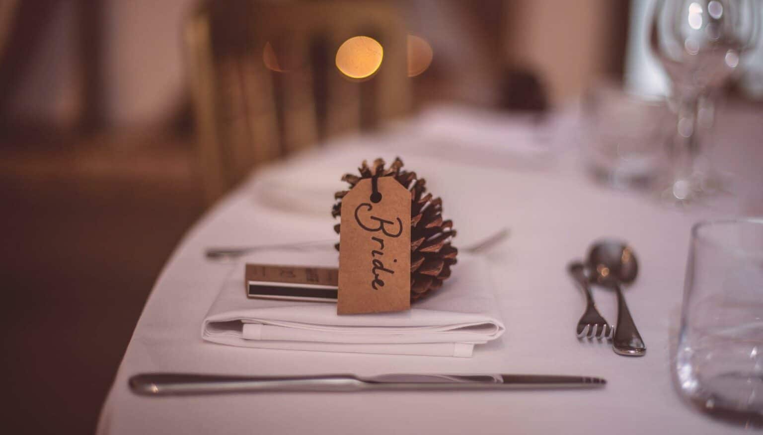 animations mariage conseils incontournables