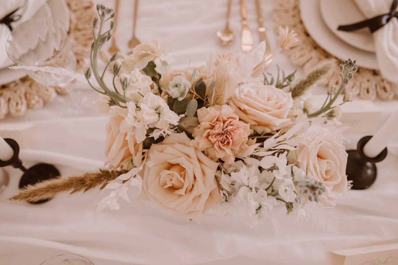 animations mariage inoubliables pour ambiance festive