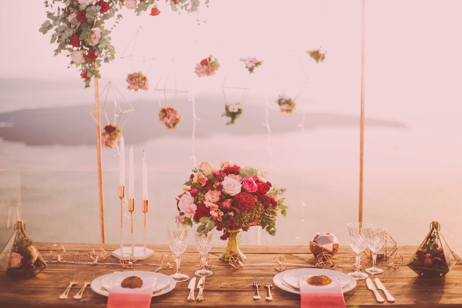 animations mariage originales 10 idees surprises