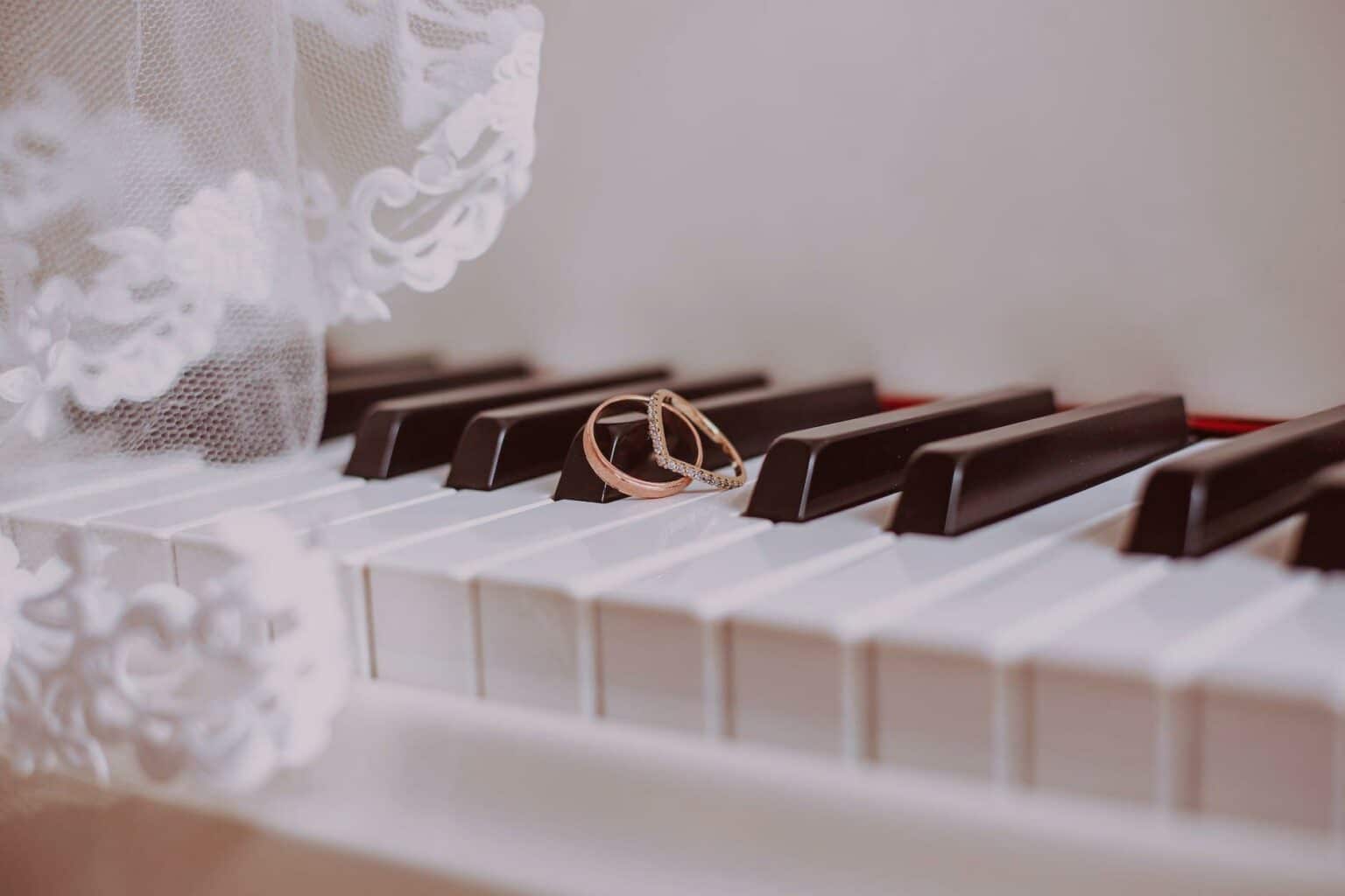 choisir lalliance de mariage parfaite