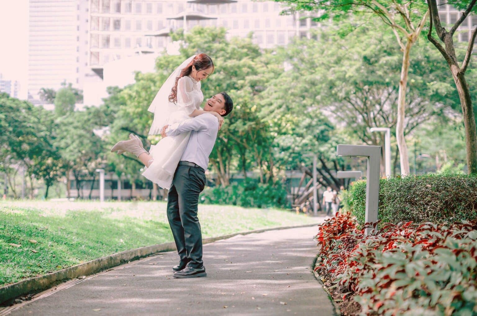 coiffures mariage voile astuces inspirations