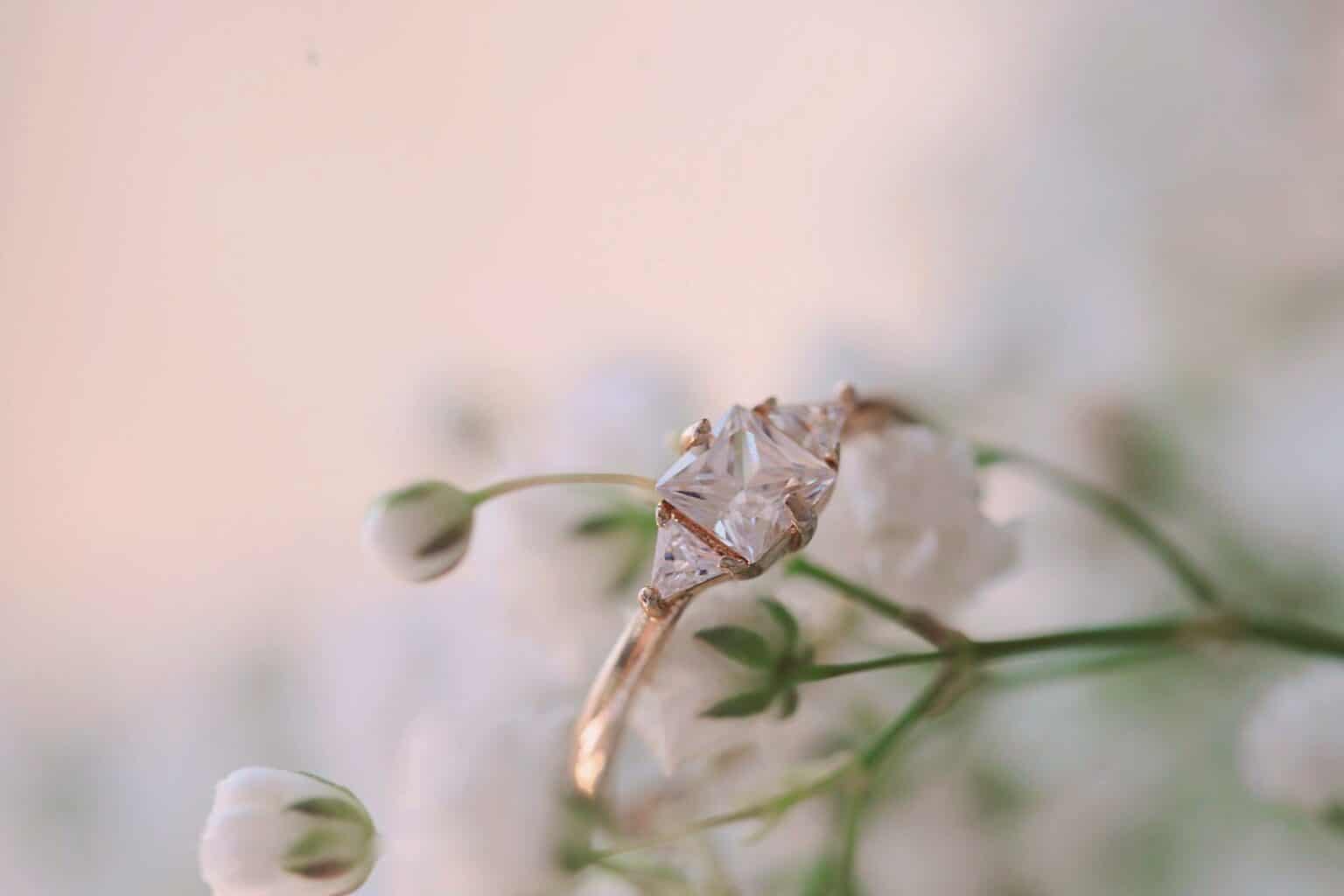 guide taille bague alliance mariage