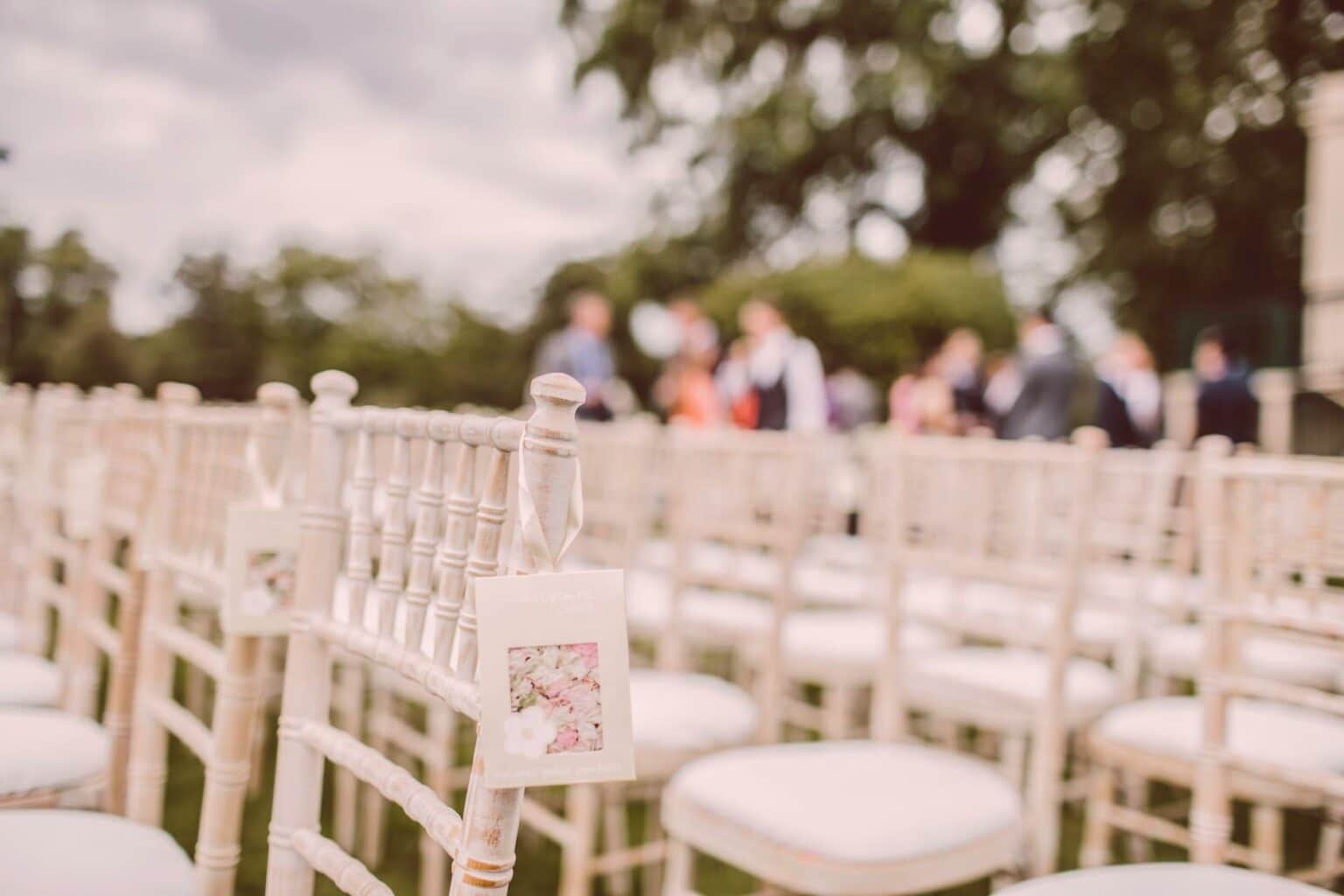 maquillage mariage diy astuces conseils pro