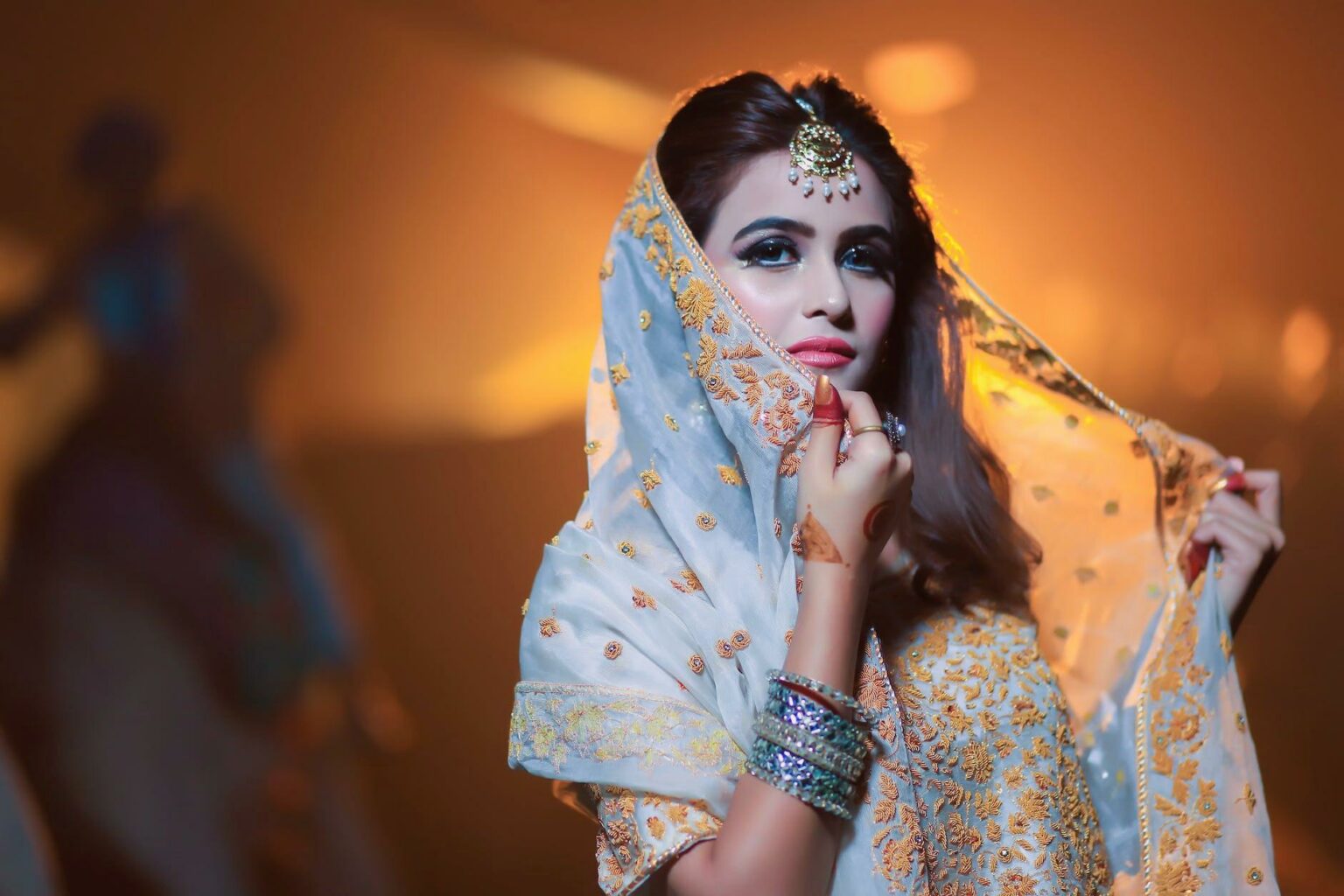 maquillage mariage naturel sublimer attirant seo