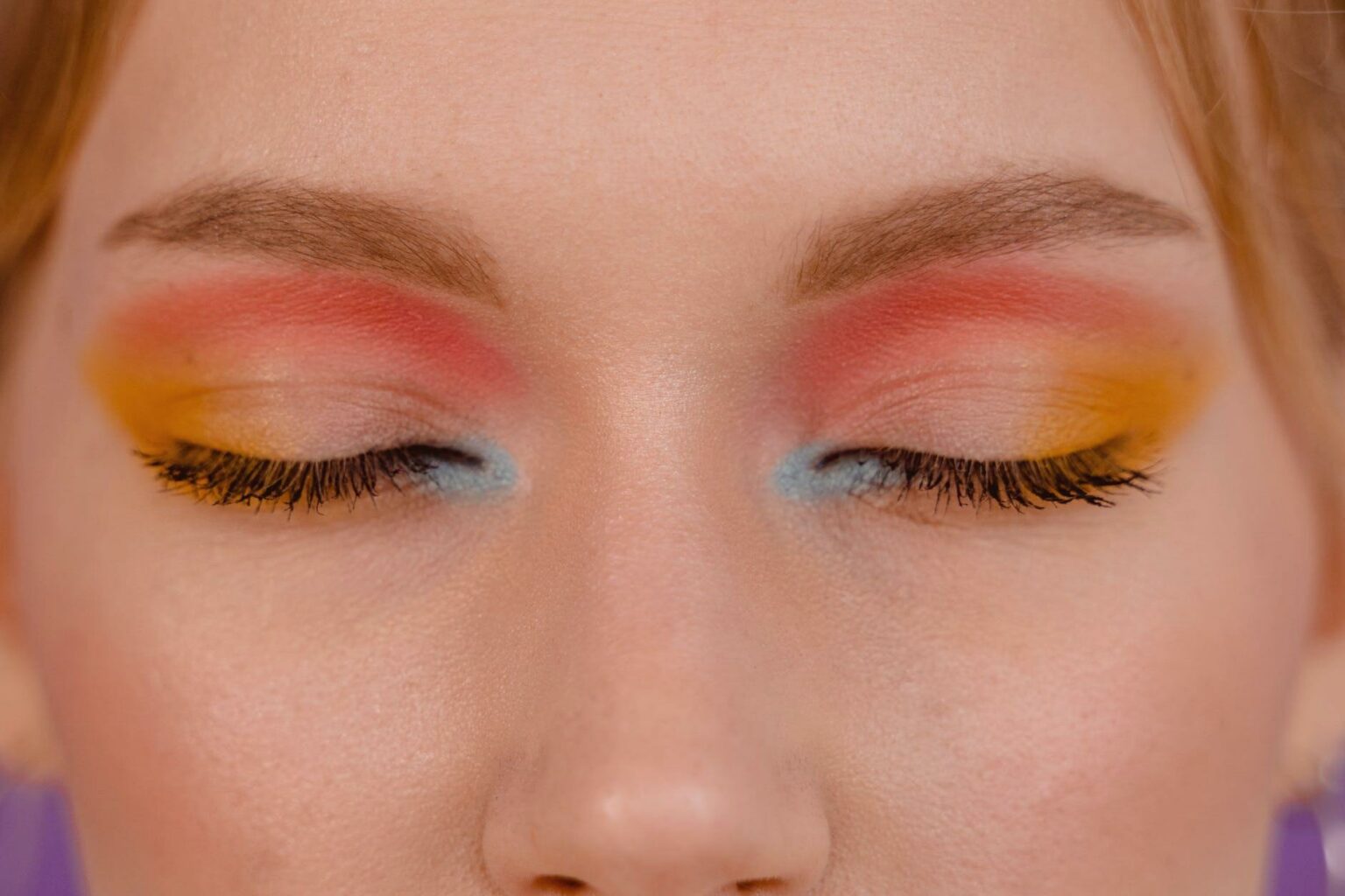 maquillage mariage tenue durable astuces conseils