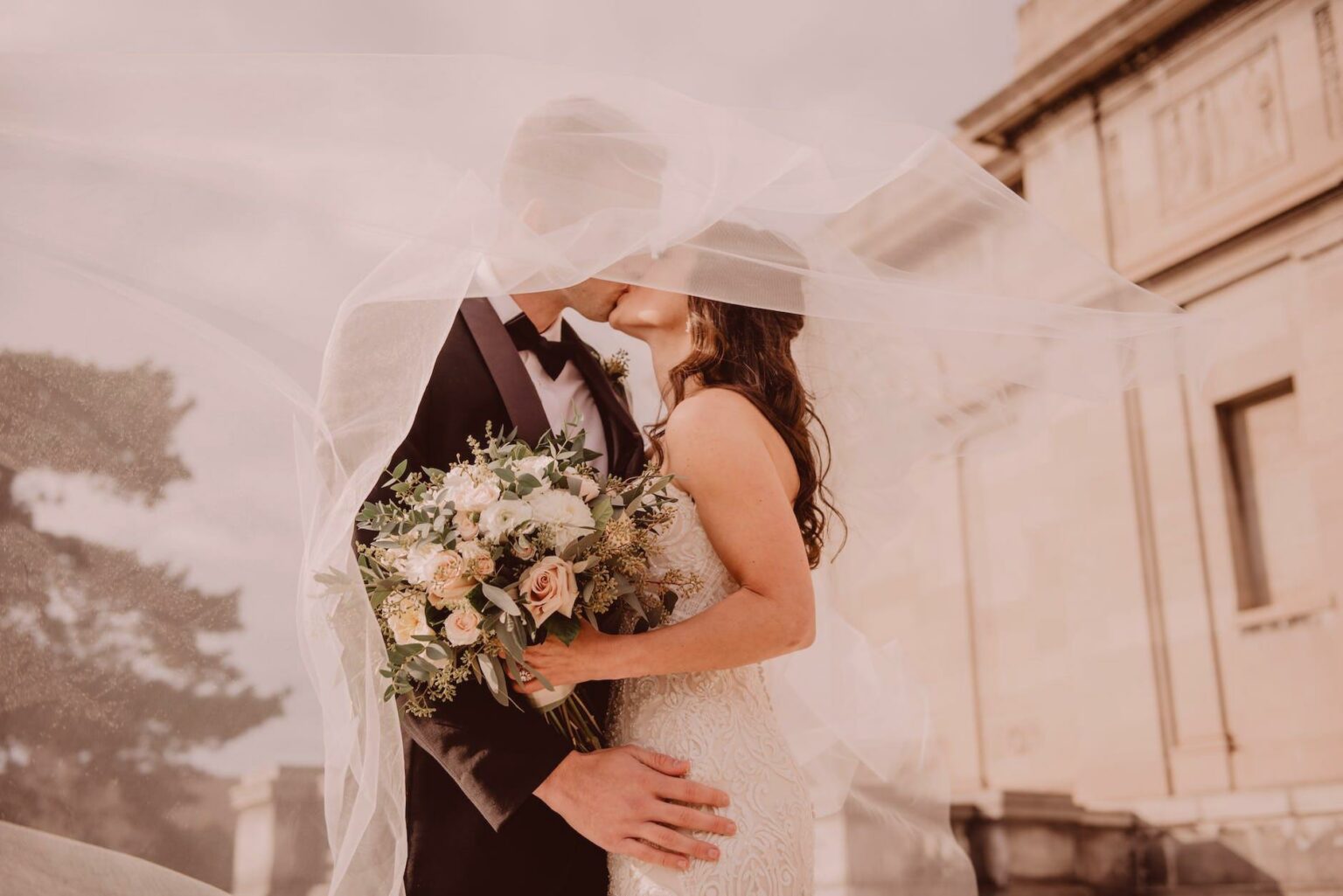 superstitions et secrets des alliances de mariage