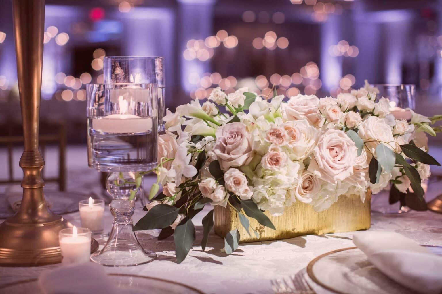 animations culinaires mariage gourmandise convivialite