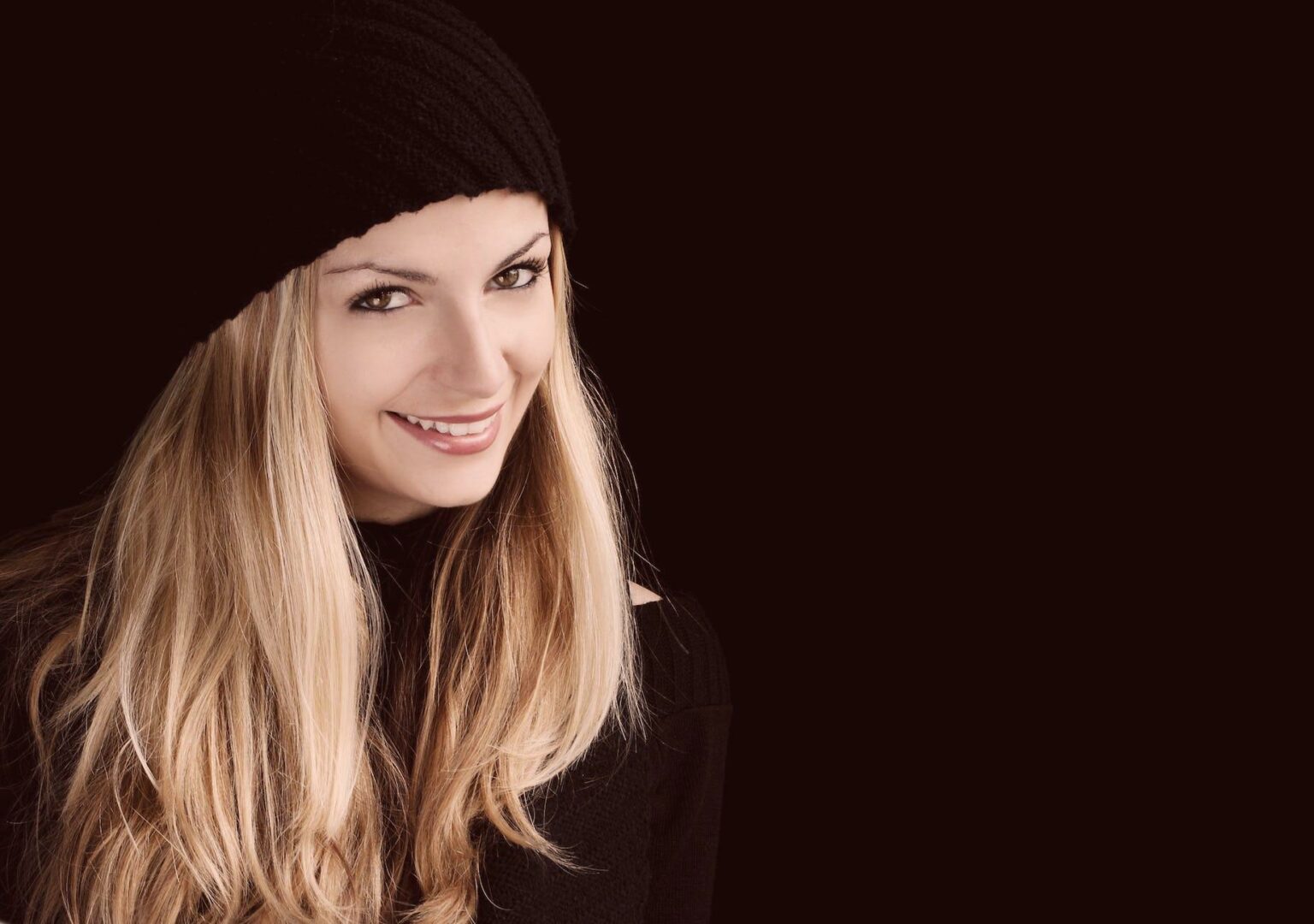 maquillage mariage astuces conseils