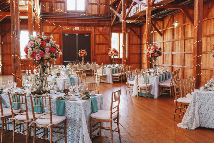 reussir-deco-mariage