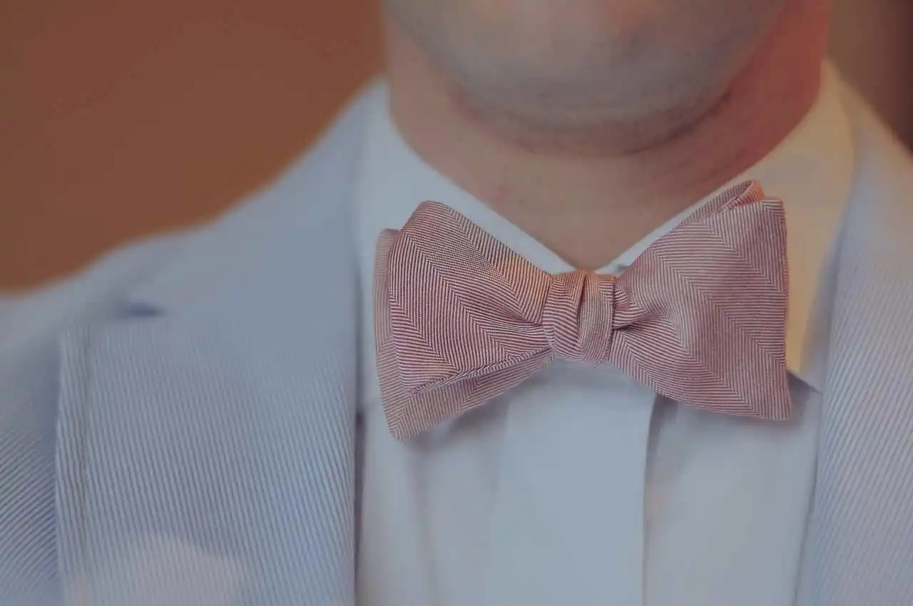 Accessoires qui subliment l'apparence