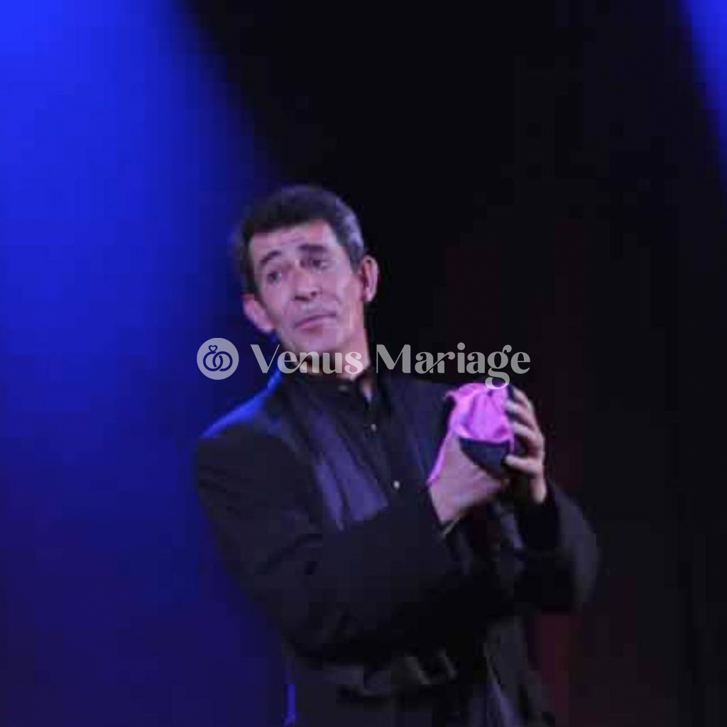 bruno rodrigues 1