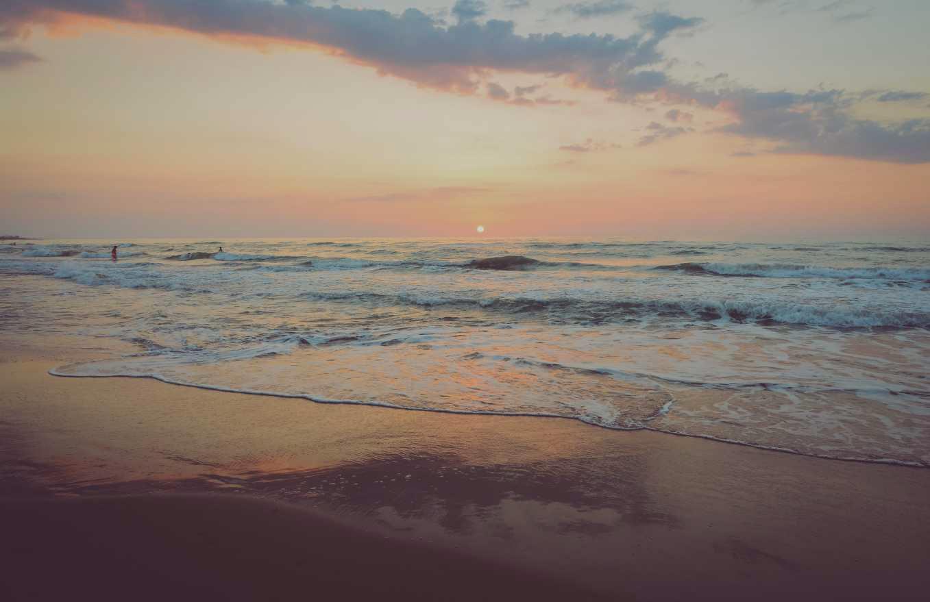 conseils photographe mariage plage 6 astuces essentielles