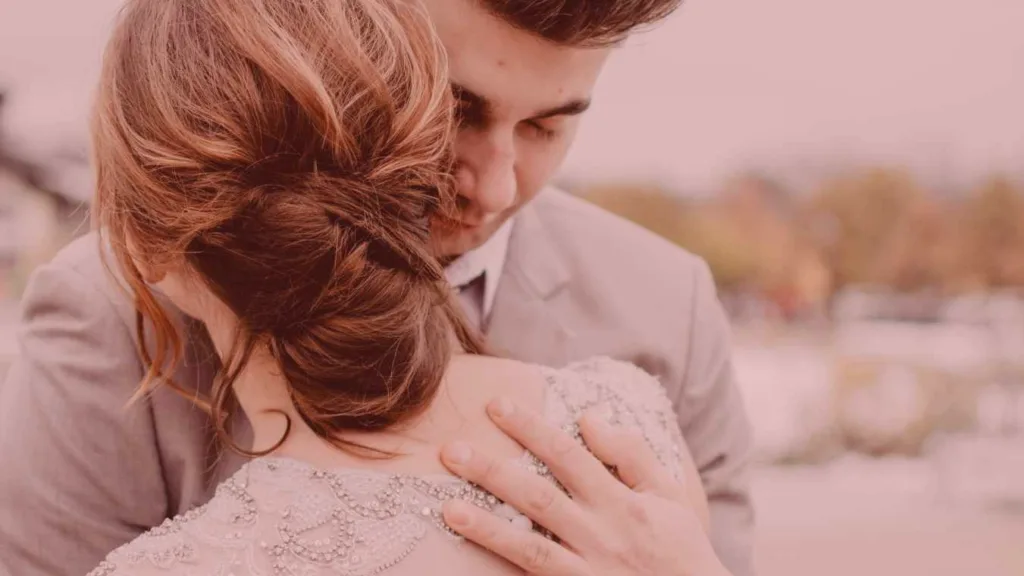ecoresponsabilite maximale pour un mariage automobile
