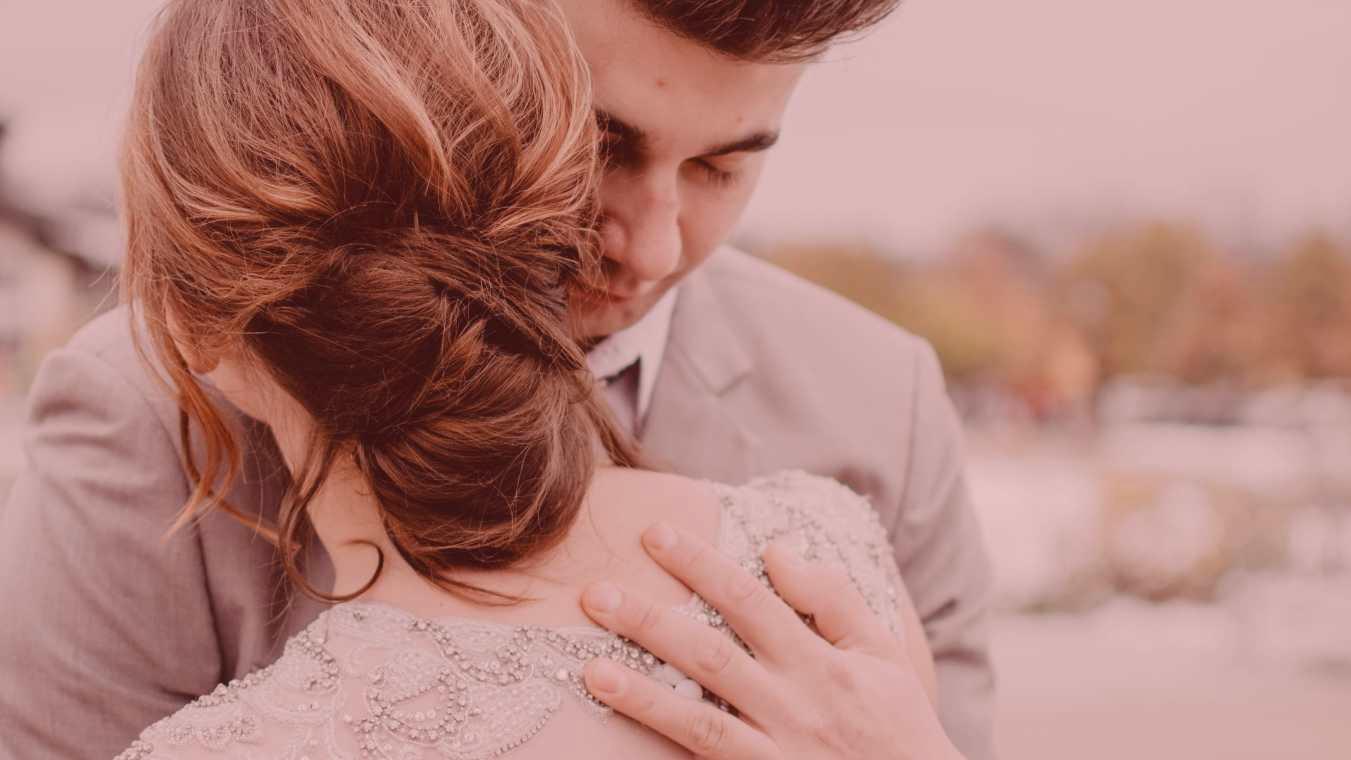 ecoresponsabilite maximale pour un mariage automobile