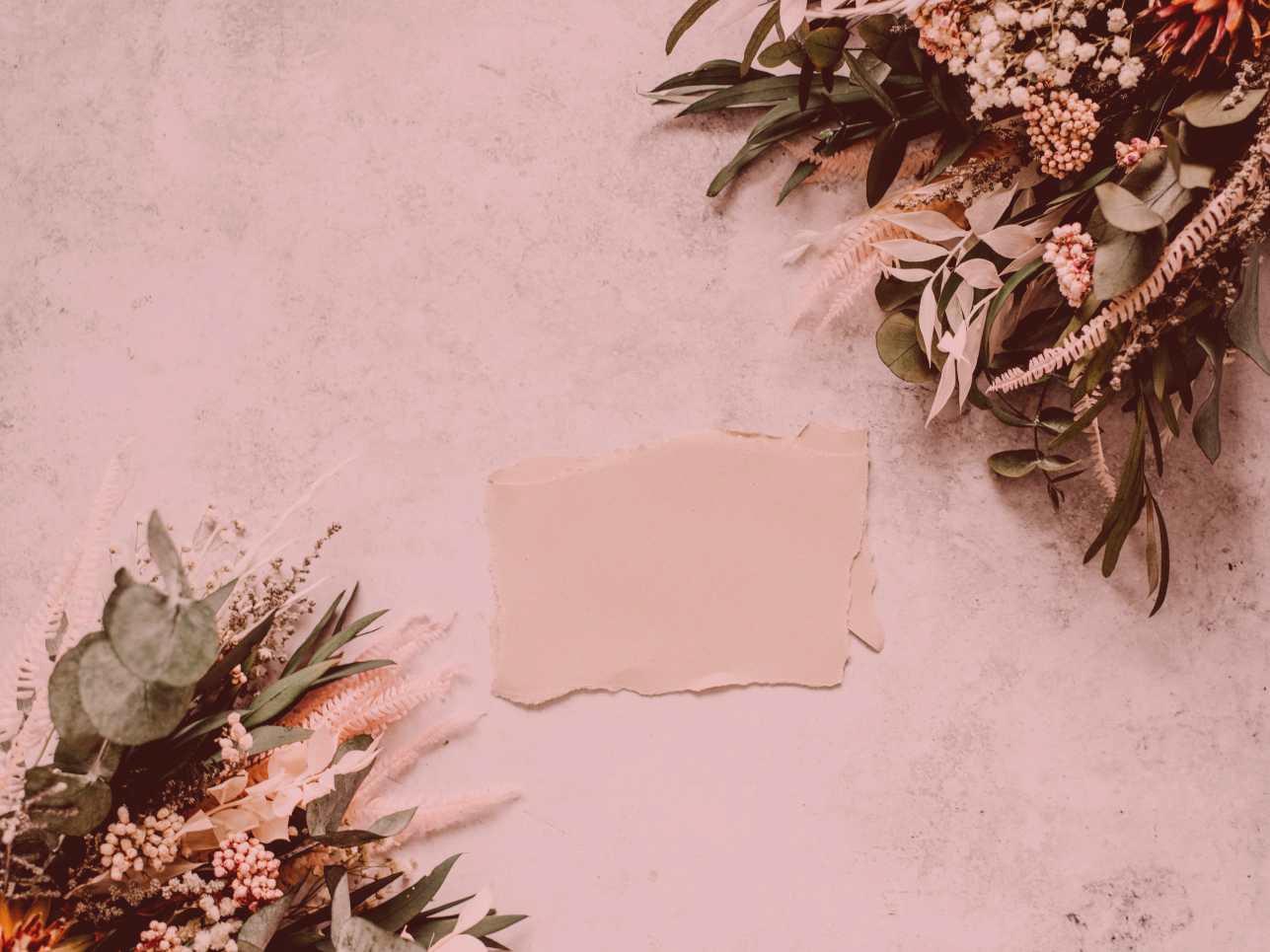 erreurs a eviter pour votre faire part de mariage guide complet