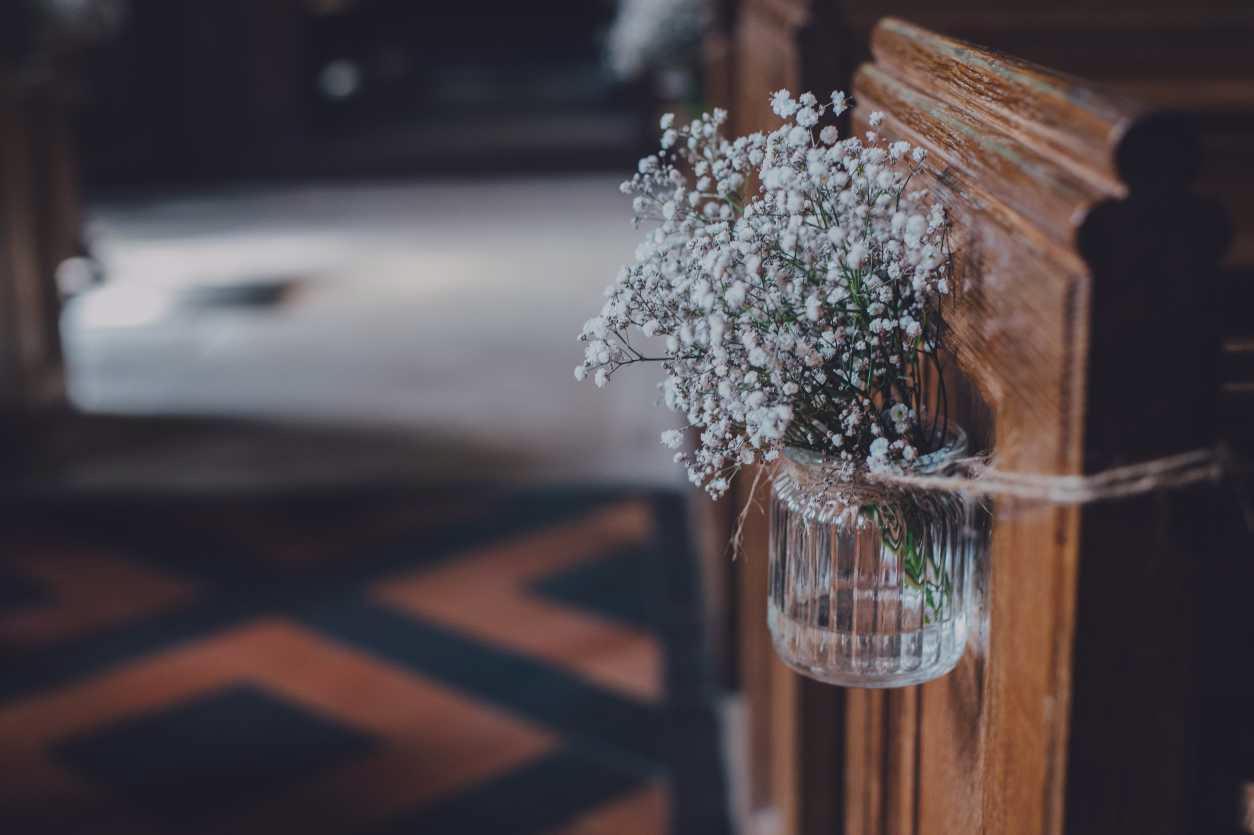 idees creatives pour un mariage personnalise