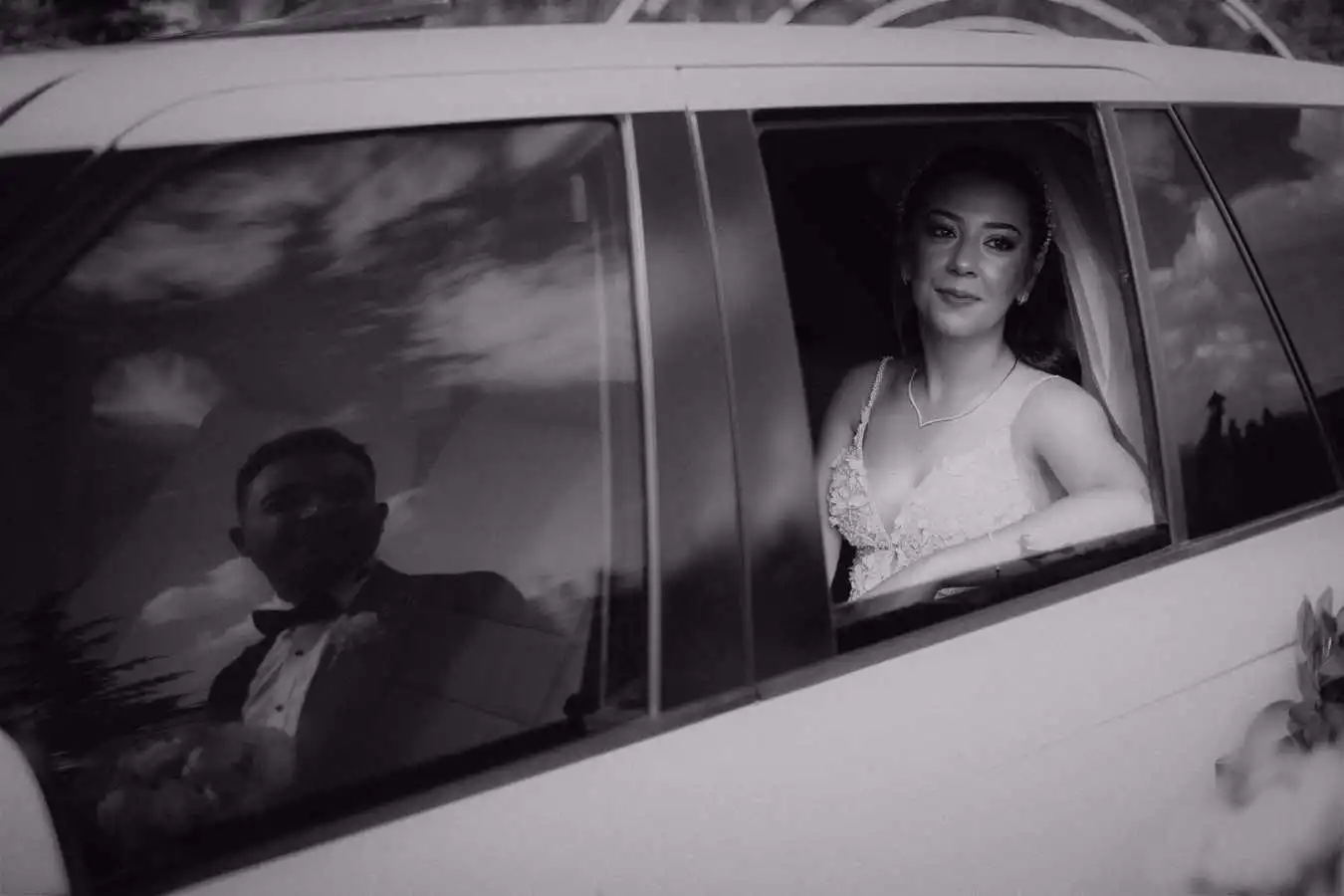 reussites mariage boheme en temoignages