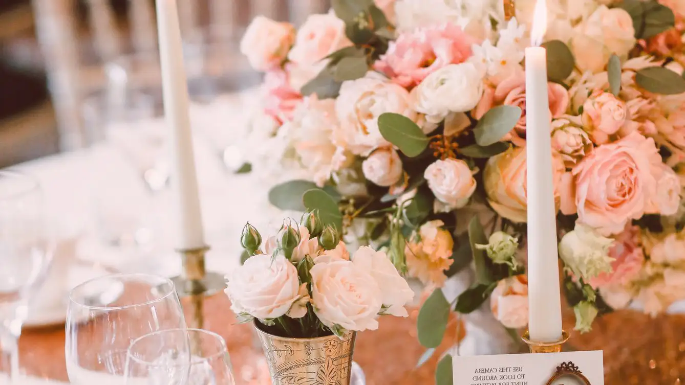 Ameliste : mariage en ligne pionnier.