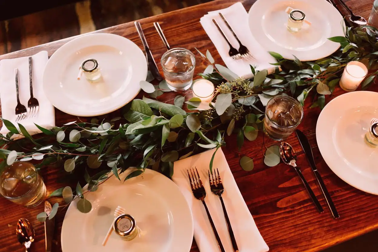 applications et outils dorganisation danniversaire de mariage