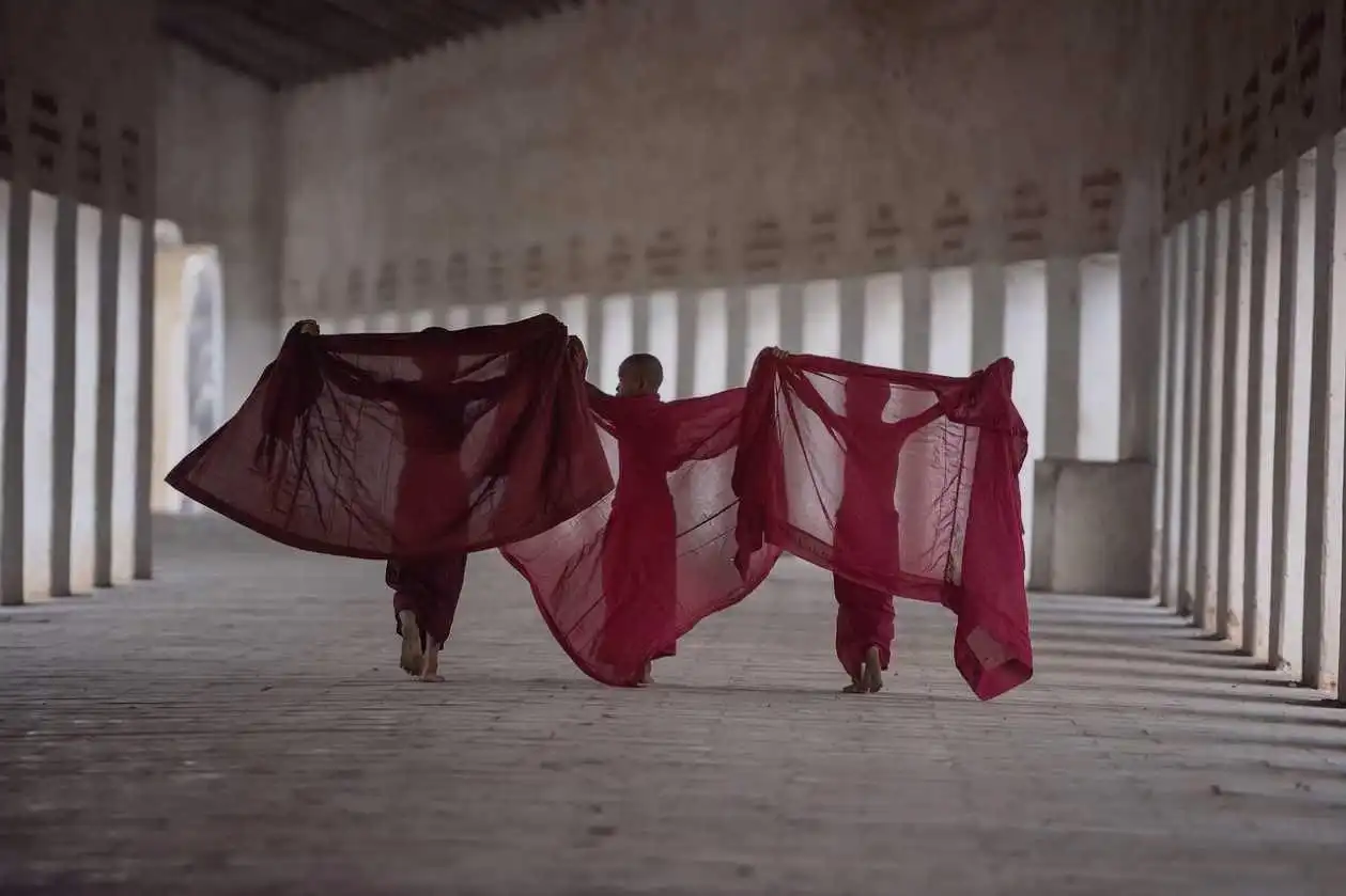 chants religieux emouvants pour ceremonie top 10