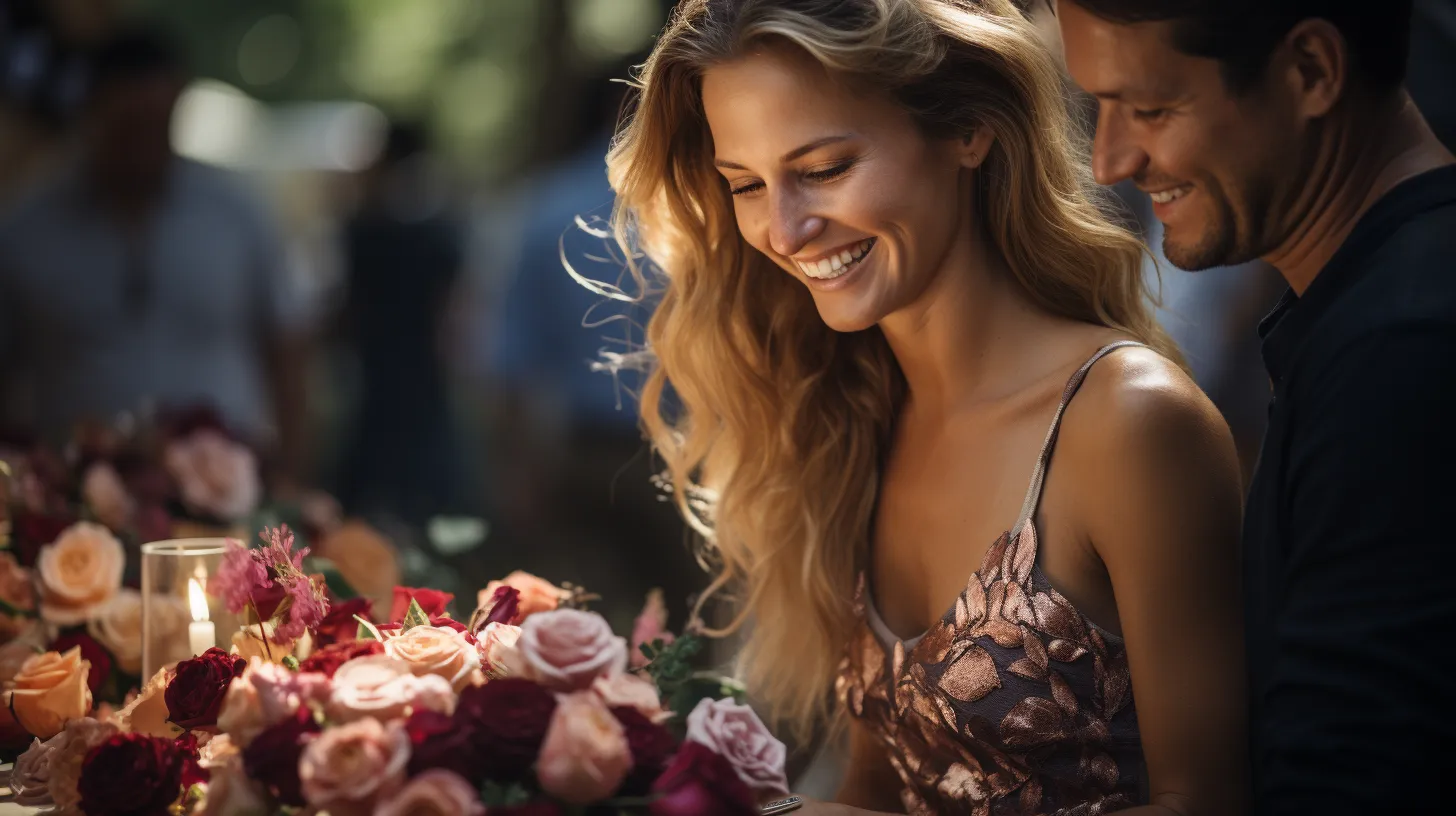 Choix prestataires mariage : alt image, mots clés.