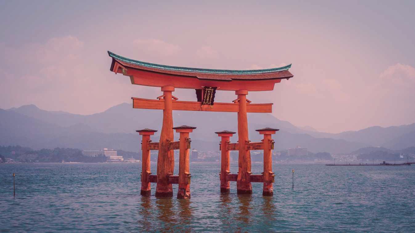 Dormir capsule Japon: expérience unique!