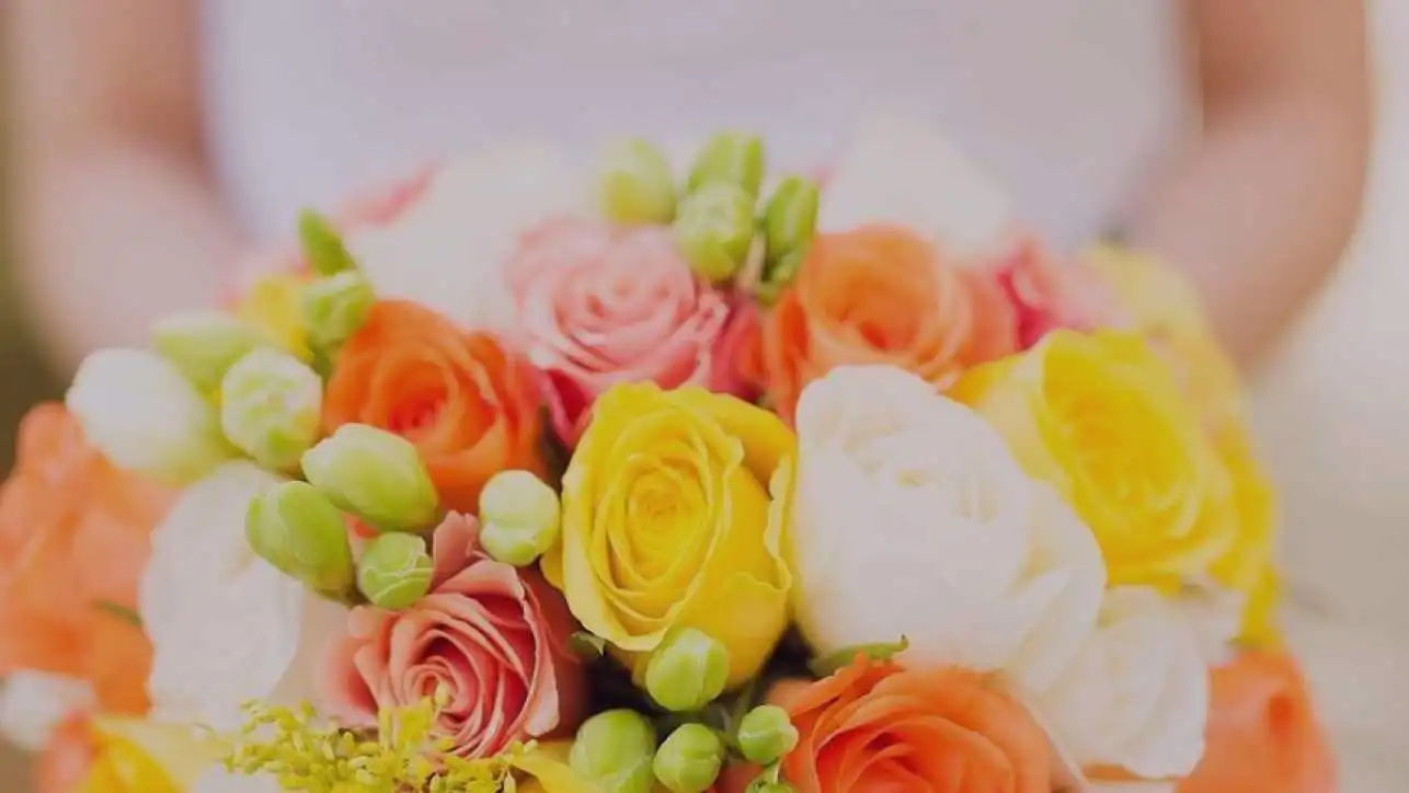 erreurs a eviter pour mariage champetre