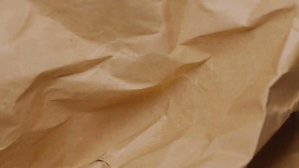 Faire-part non-recyclés, une erreur à éviter