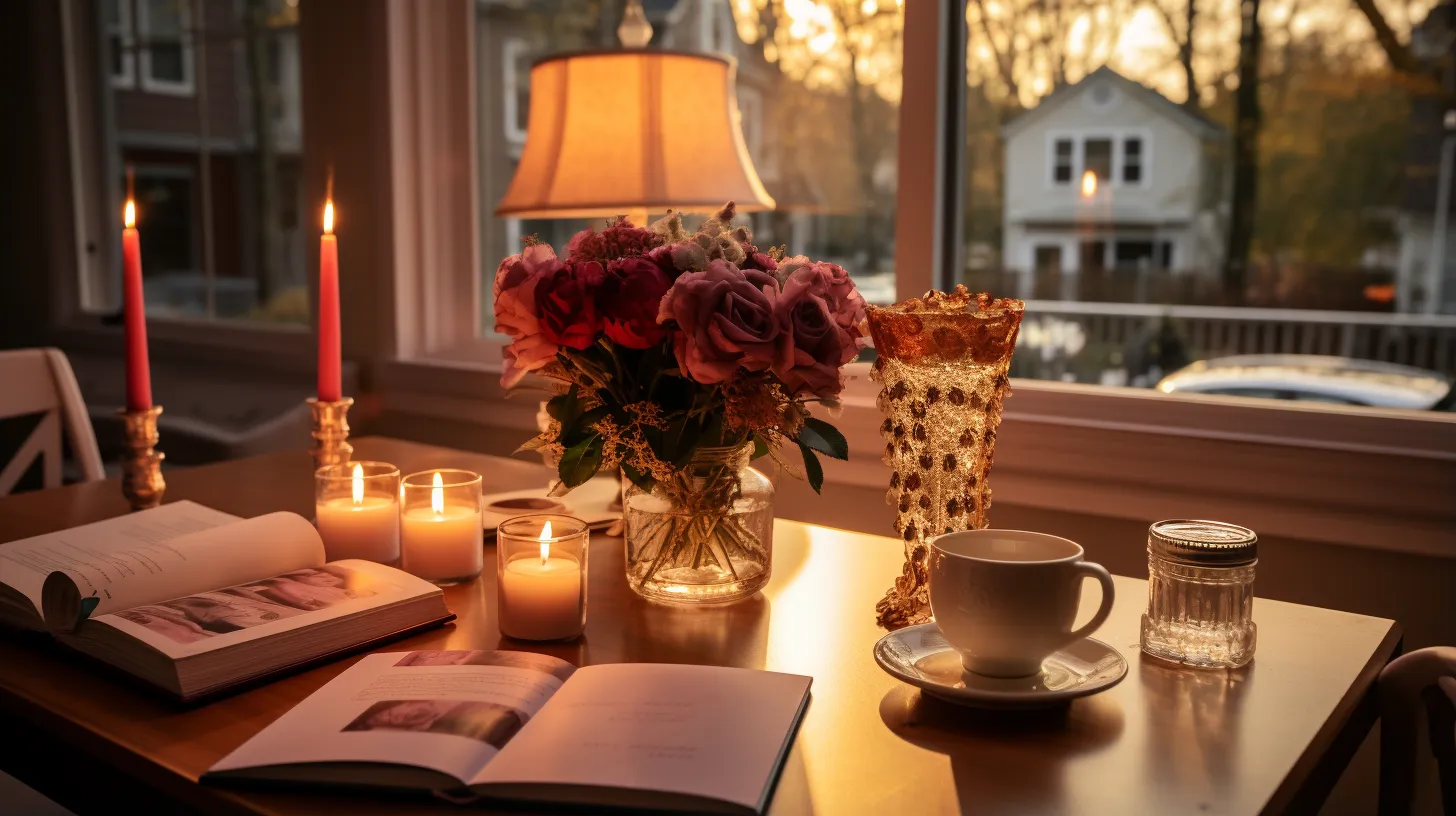 Gérer liste mariage distance conseils incontournables.