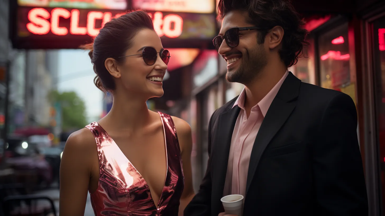 Guide rapide mariage Las Vegas.