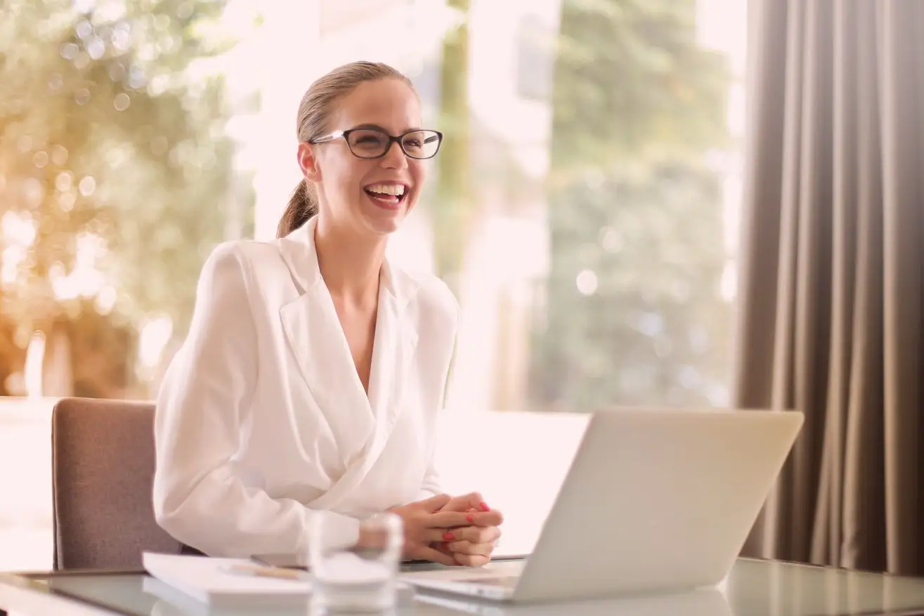 listes de mariage en ligne les meilleurs sites