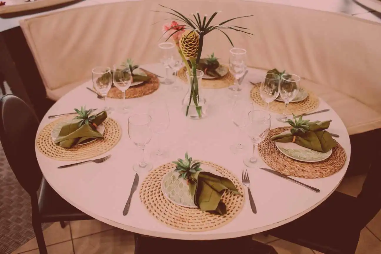 top 10 traiteurs mariage les plus populaires