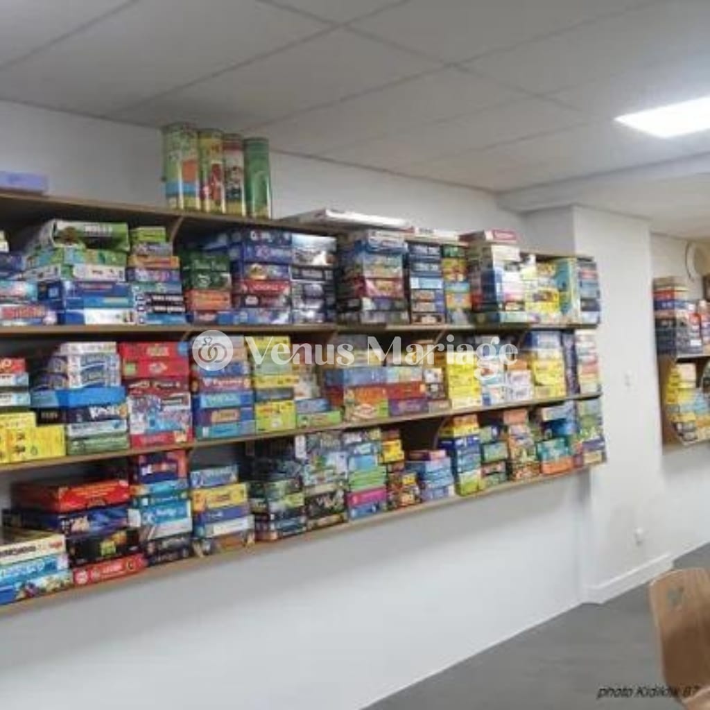 cite des jeux 1