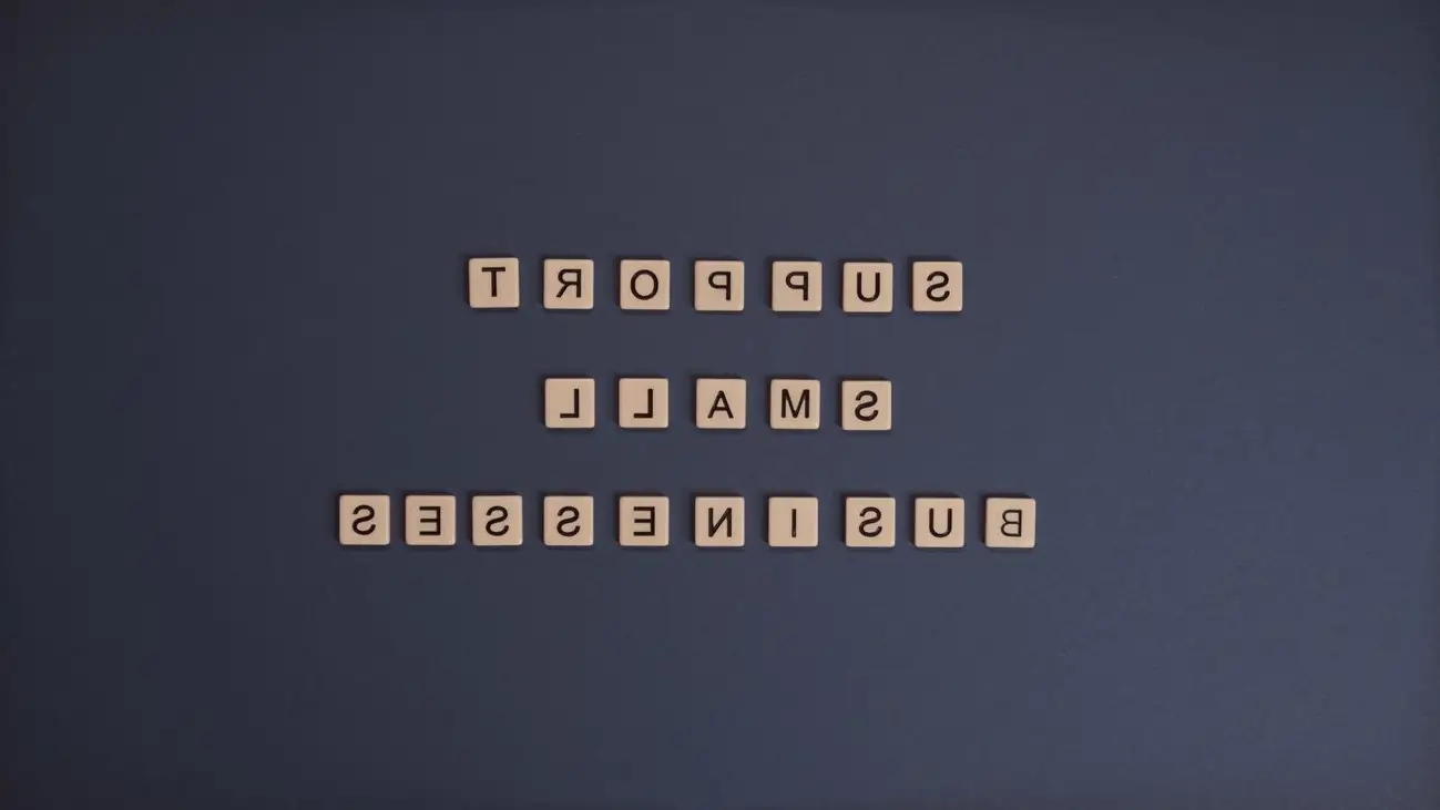 Conclusion sur les tuiles de lettres.