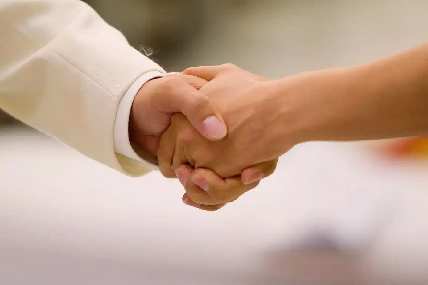 Coût DJ mariage : tarifs et budget à prévoir