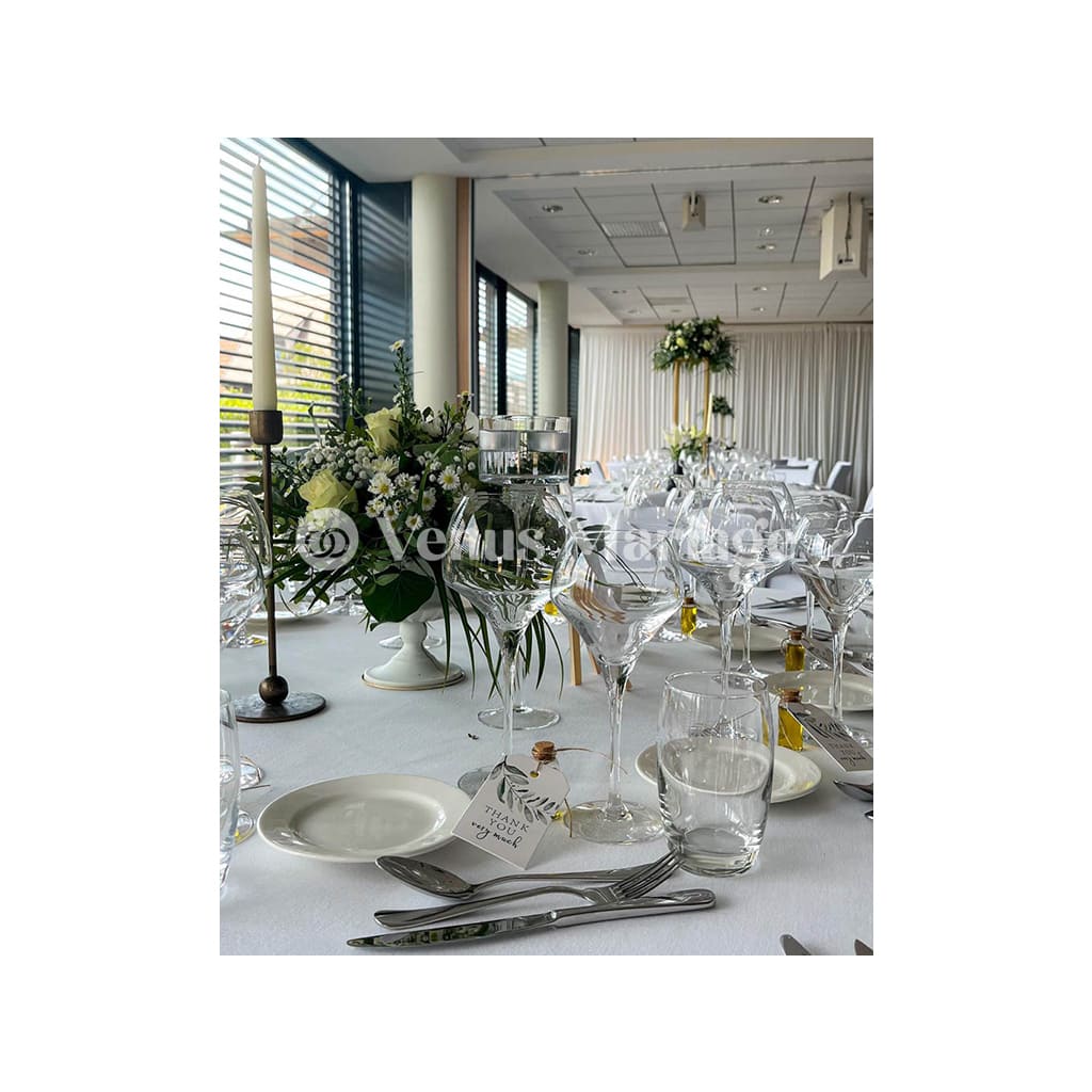 hera atelier 1