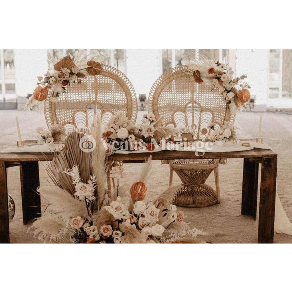 l atelier d aurore
